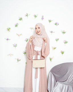 MEERA BAG
