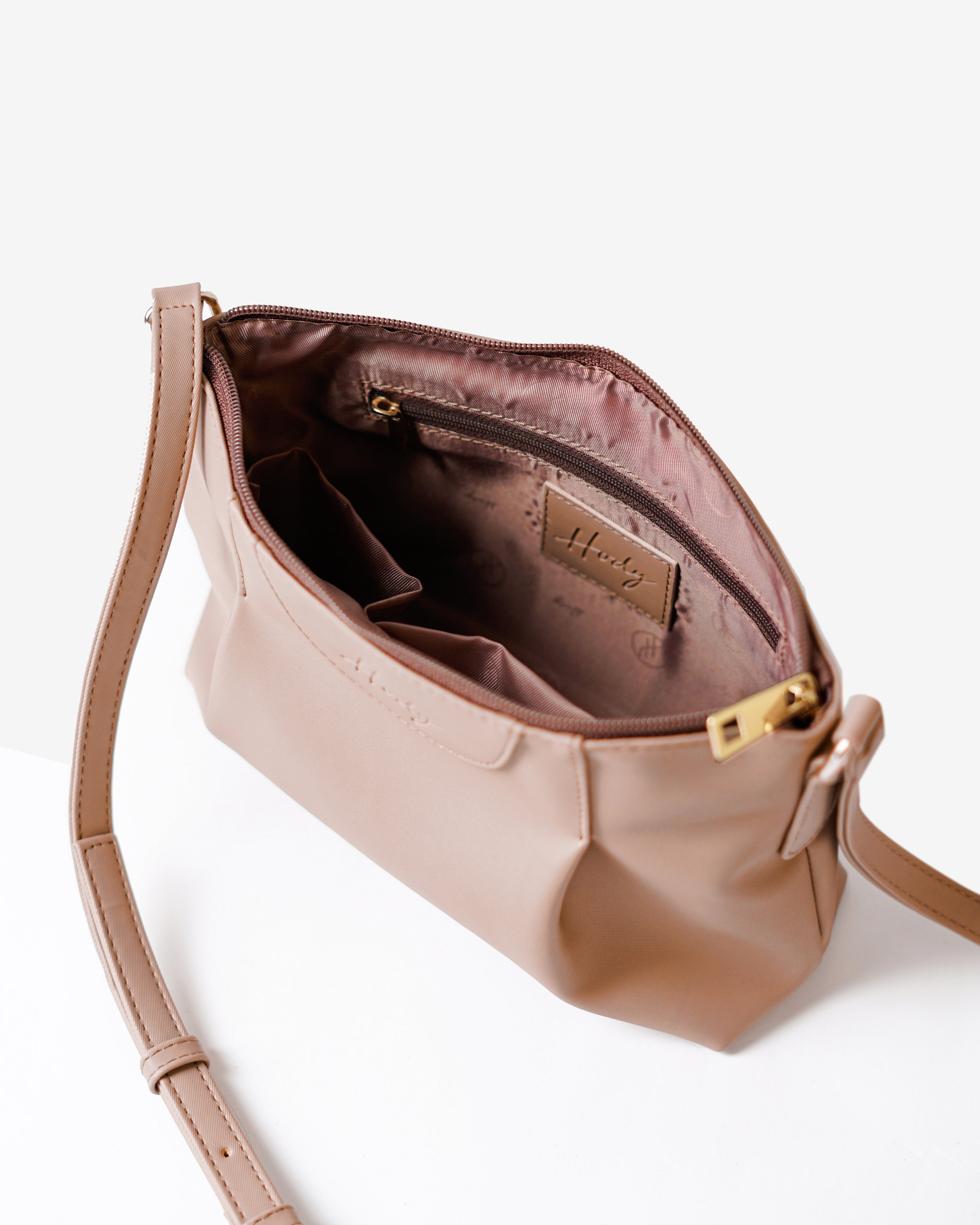 MEERA BAG_4