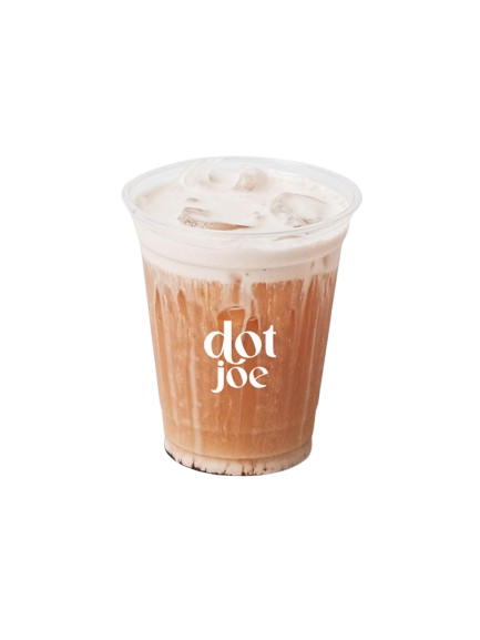Caramel Machiatto_0