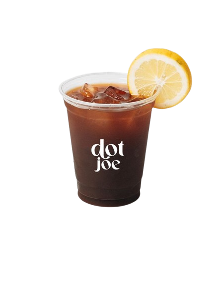 Americano_0