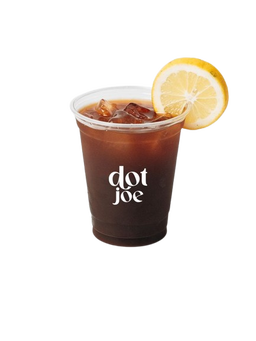 Americano
