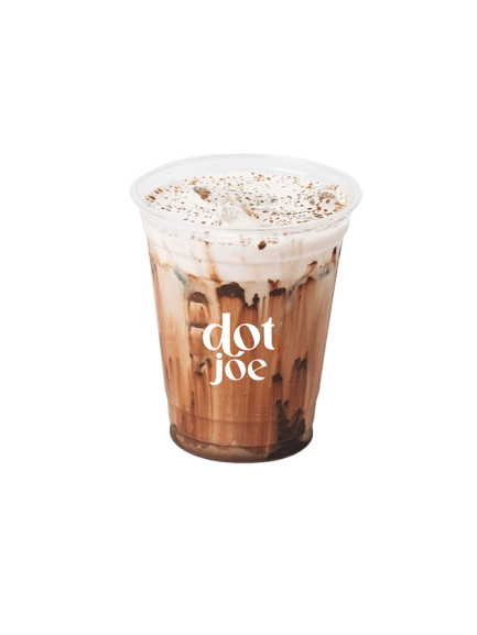 Cinnamon Dolce Latte_0
