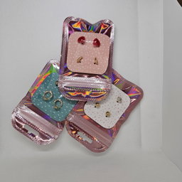 產品