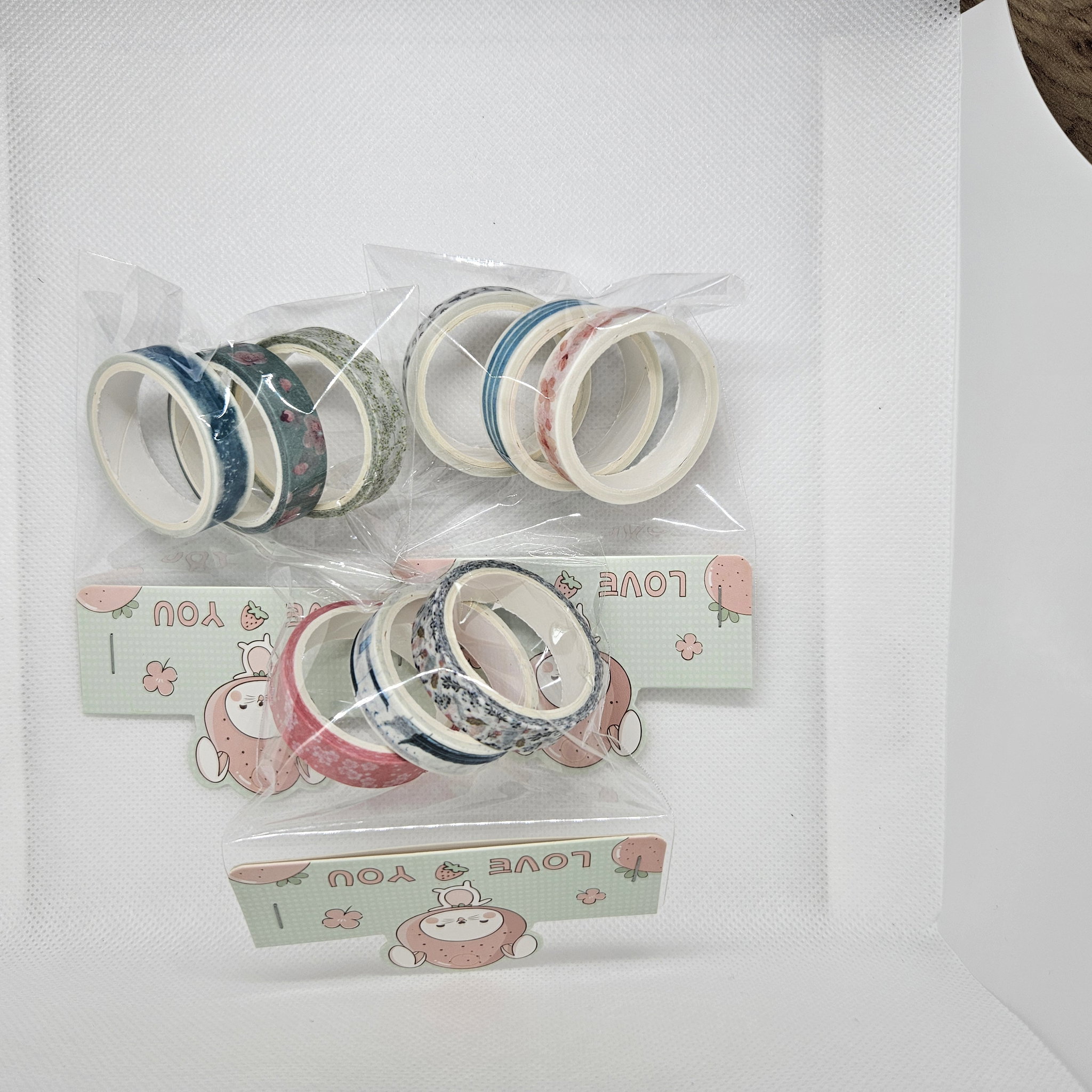 washi tape_0