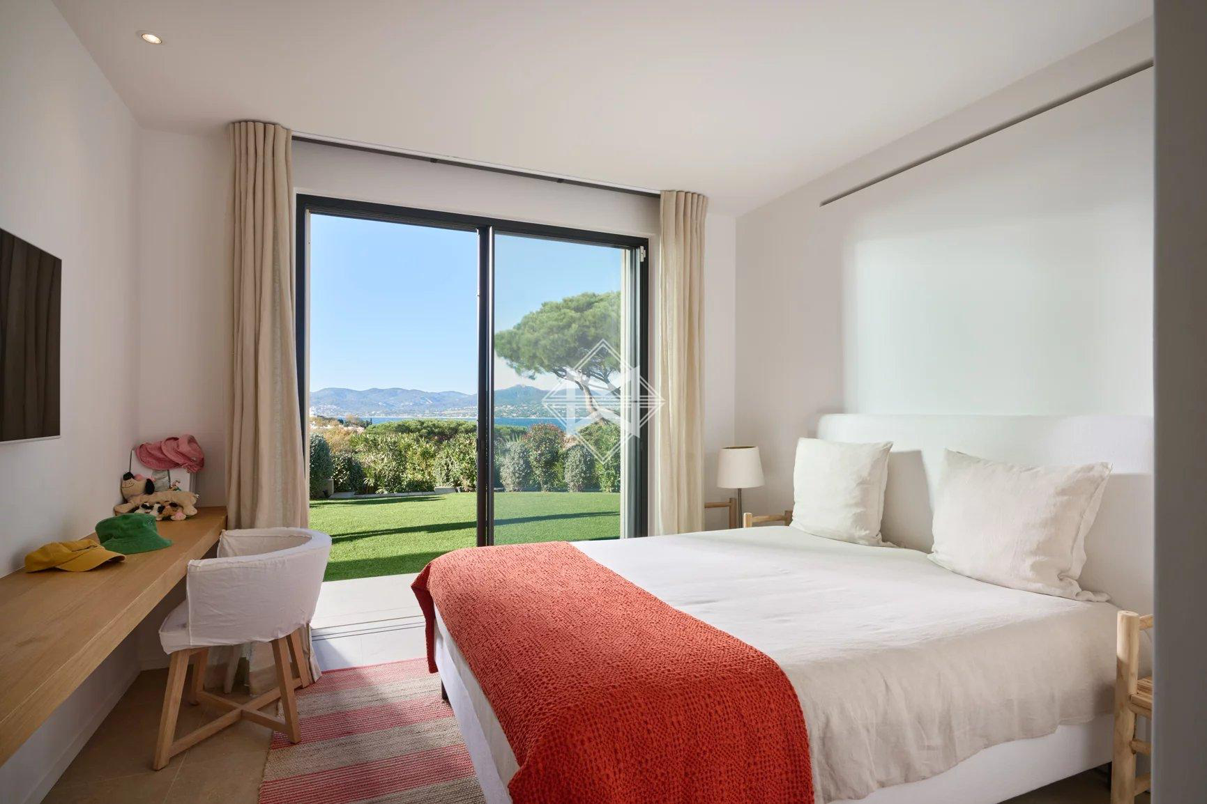Villa - Saint-Tropez_9