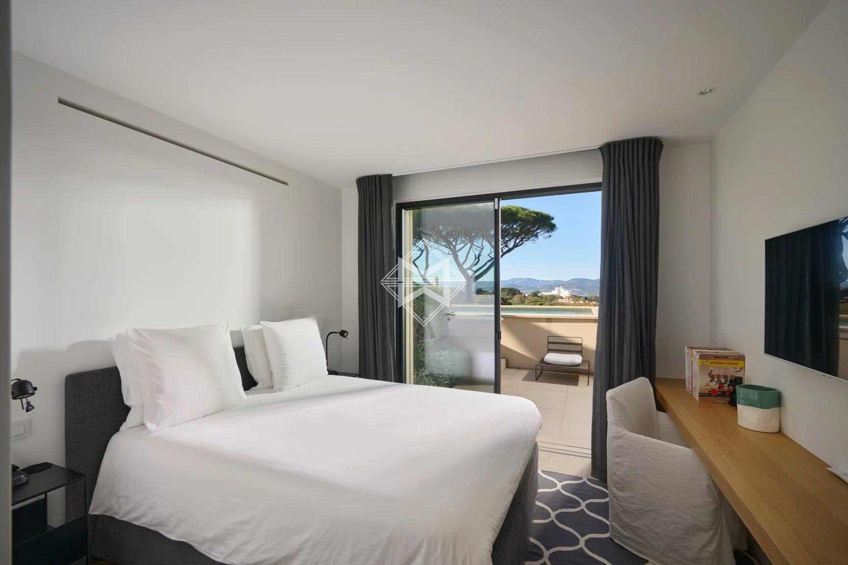 Villa - Saint-Tropez_11
