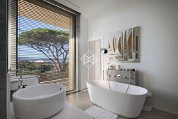 Villa - Saint-Tropez