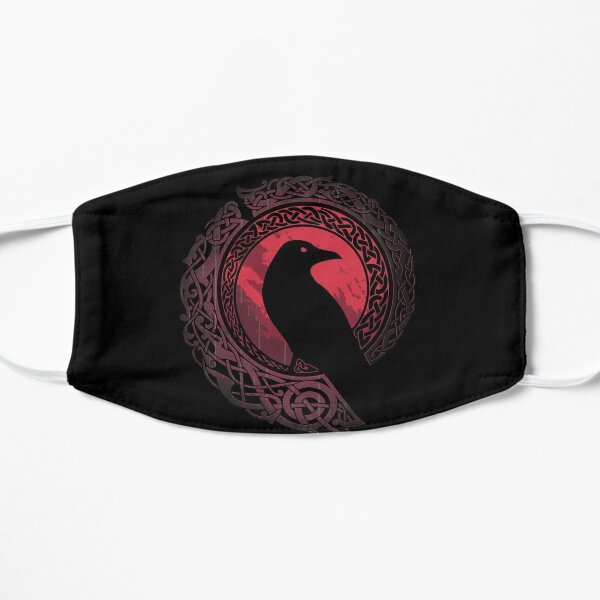 EDDA Mask