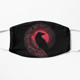 EDDA Mask