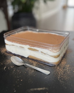 Family Box