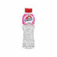 Pran Drinko Litchi Drink_0