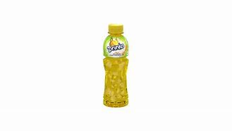 Pran Drinko Pineapple Drink_0
