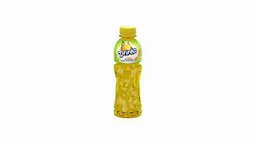 Pran Drinko Pineapple Drink