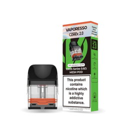 Vaporesso CT XROS COREX 2.0