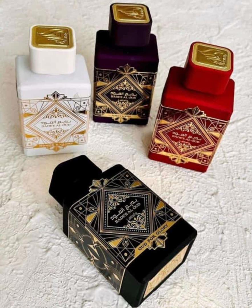 Bade’e Ae Oud_3