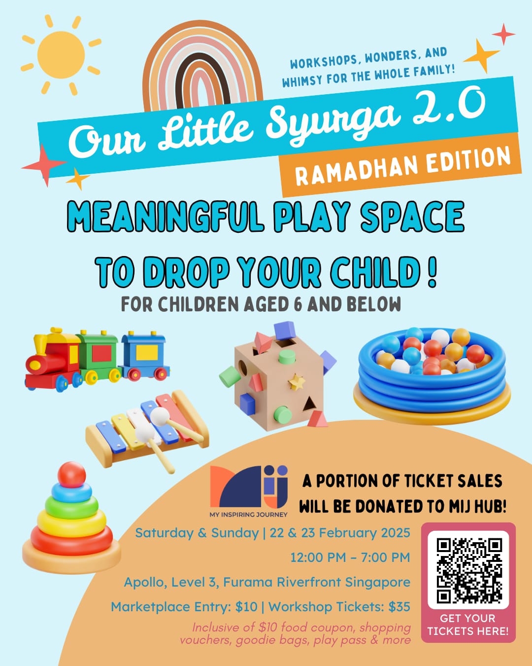 OUR LITTLE SYURGA 2.0 | MARKETPLACE ENTRY | 23 FEB 2025_2