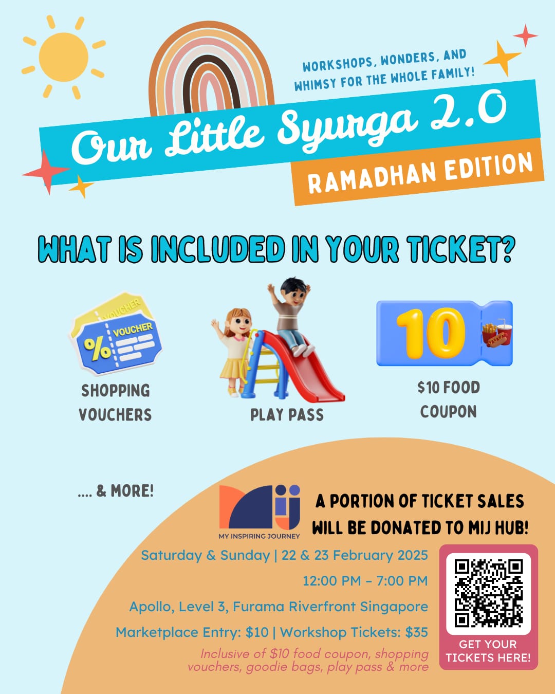 OUR LITTLE SYURGA 2.0 | MARKETPLACE ENTRY | 22 FEB 2025_1
