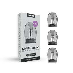 MOVI CT Mark Zero