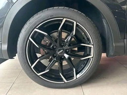 Nissan Qashqai 1.7 dCi Tekna 4x4 