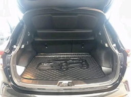 Nissan Qashqai 1.7 dCi Tekna 4x4 