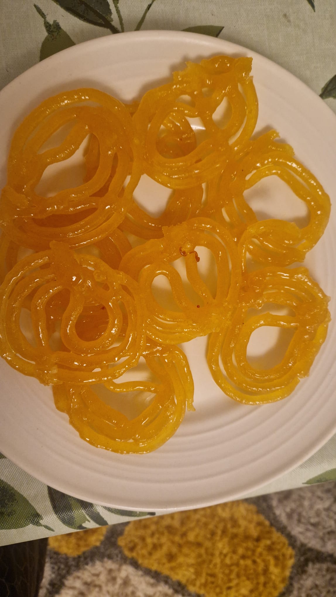 Jalebi_0