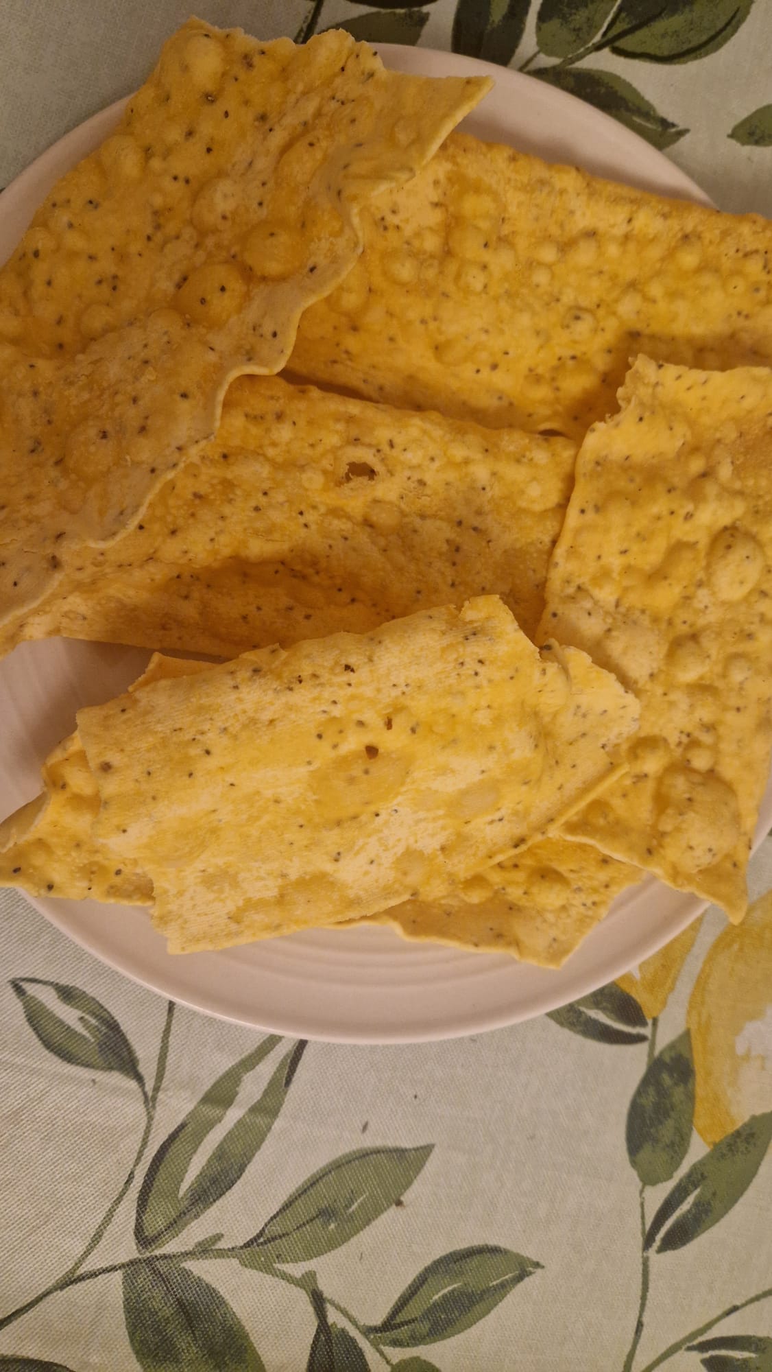 Fafda_0