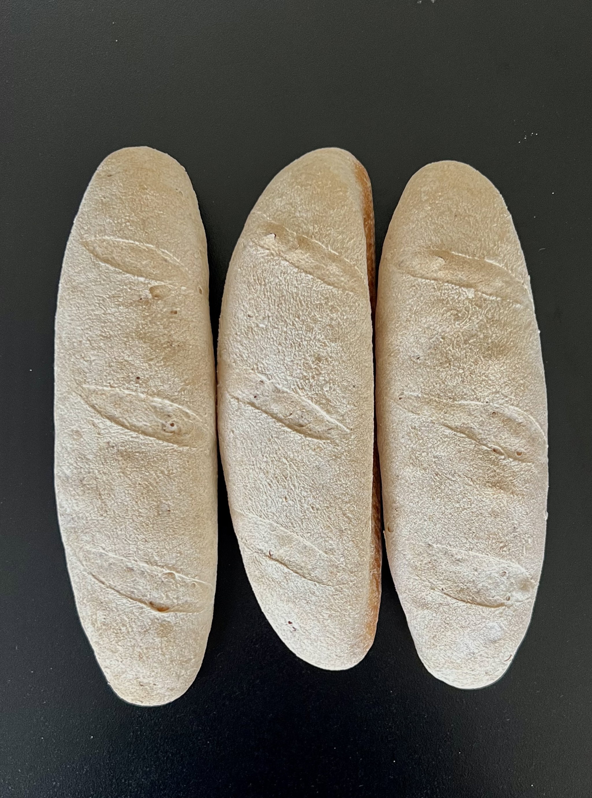 Baguette (3pcs)_0