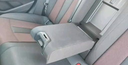 Audi A4 2.0 204 CH S-TRONIC, 4X4 Quattro 