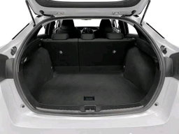 Toyota Prius Plug-in Hybrid 1,8 VVT-i Hybrid Executive