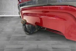 Range Rover Evoque P300e AWD R-Dynamic S Hook