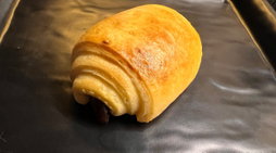 Chocolate Roll (6pcs)