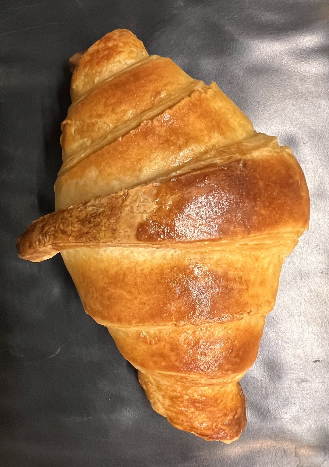 Croissant (6pcs)
