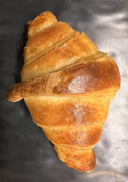 Pastry & Cake