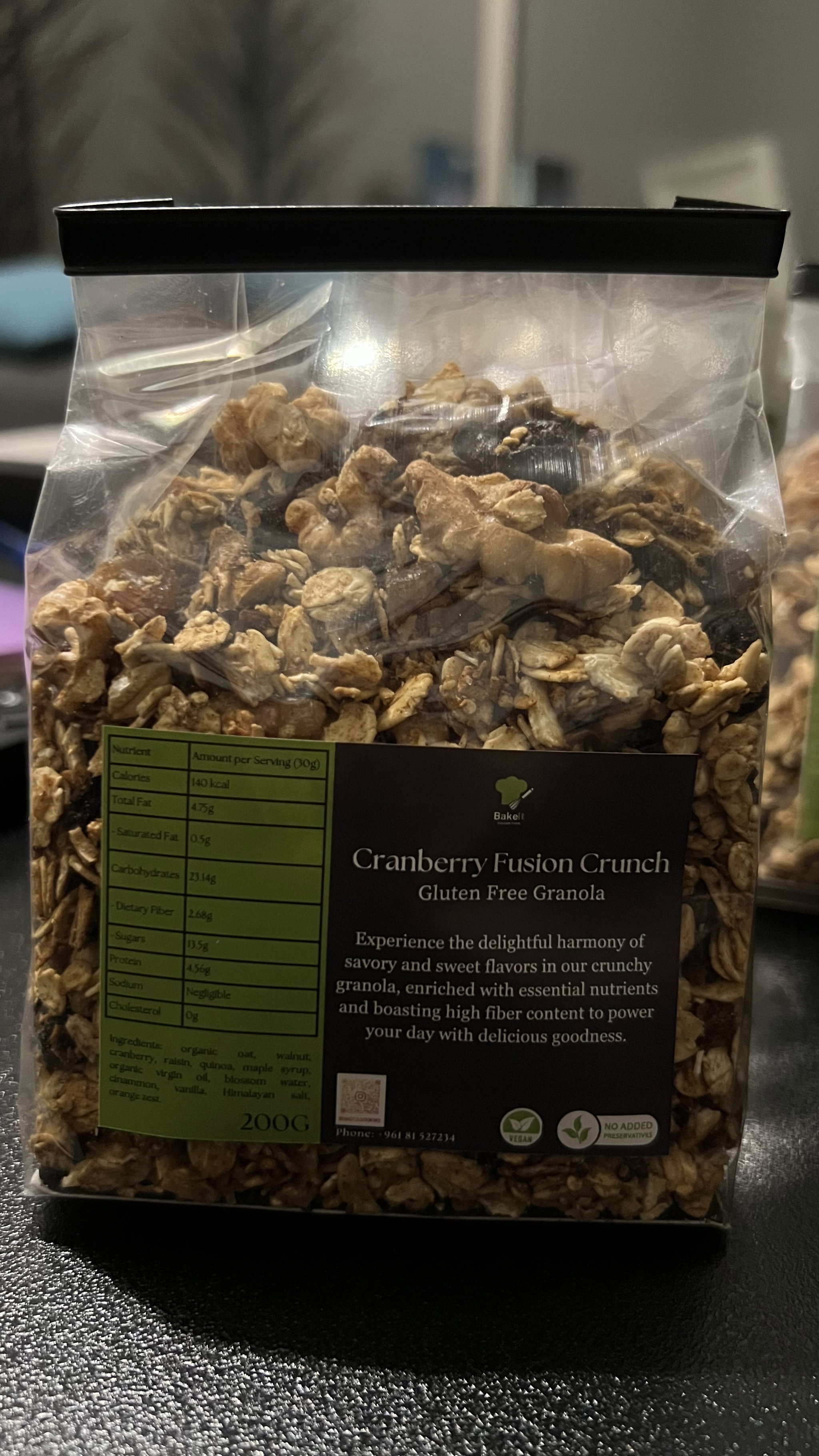 Cranberry Fusion Crunch_1