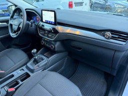 Ford Kuga 1.5 EcoBoost