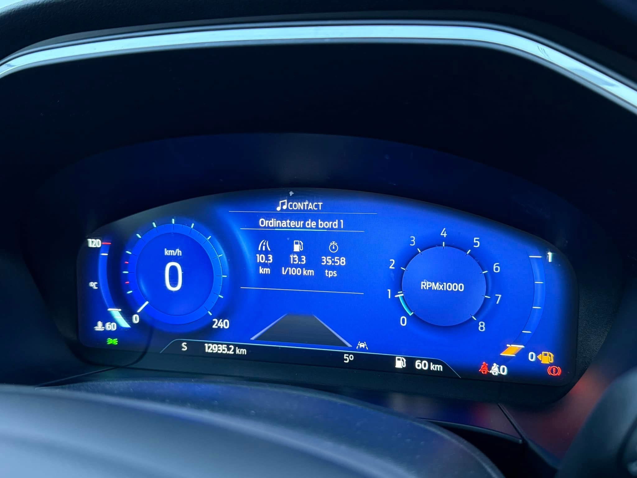 Ford Kuga 1.5 EcoBoost_13