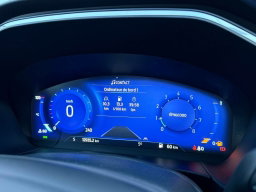 Ford Kuga 1.5 EcoBoost