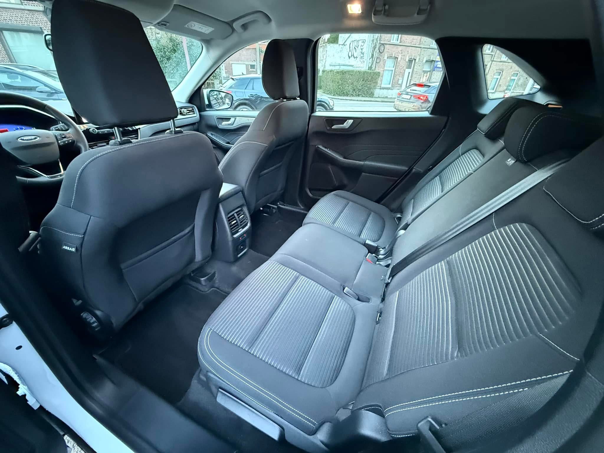 Ford Kuga 1.5 EcoBoost_6