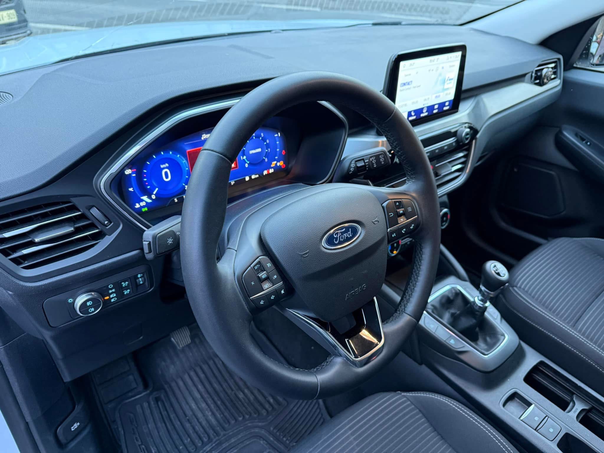 Ford Kuga 1.5 EcoBoost_4
