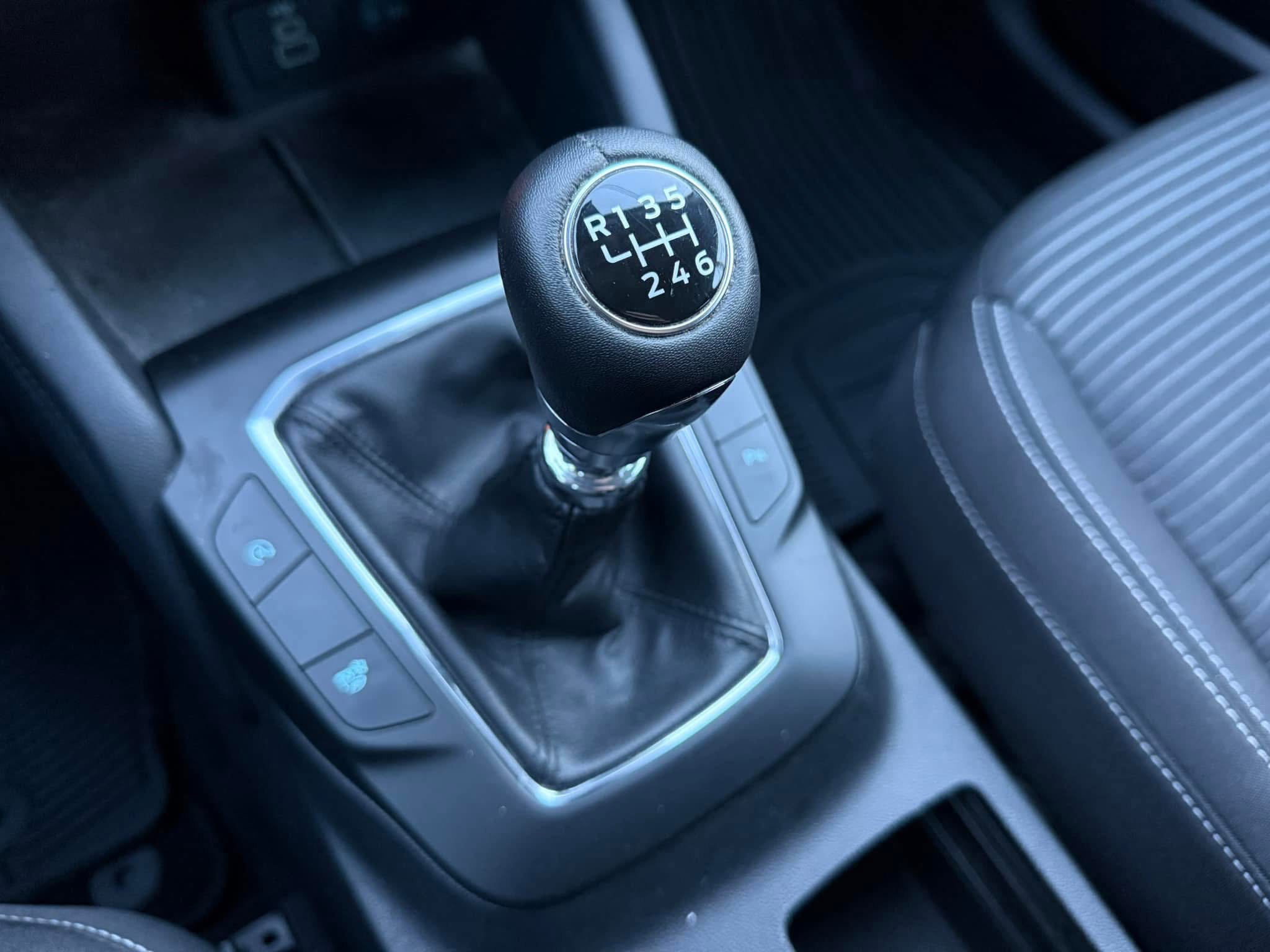 Ford Kuga 1.5 EcoBoost_8