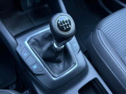 Ford Kuga 1.5 EcoBoost