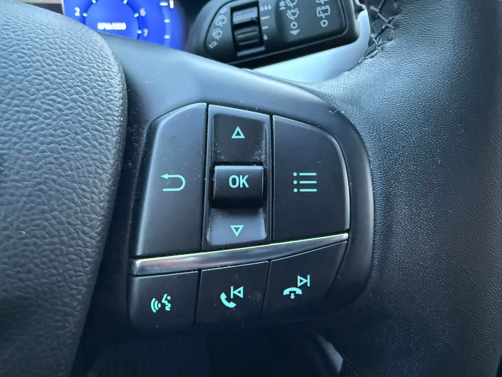 Ford Kuga 1.5 EcoBoost_12