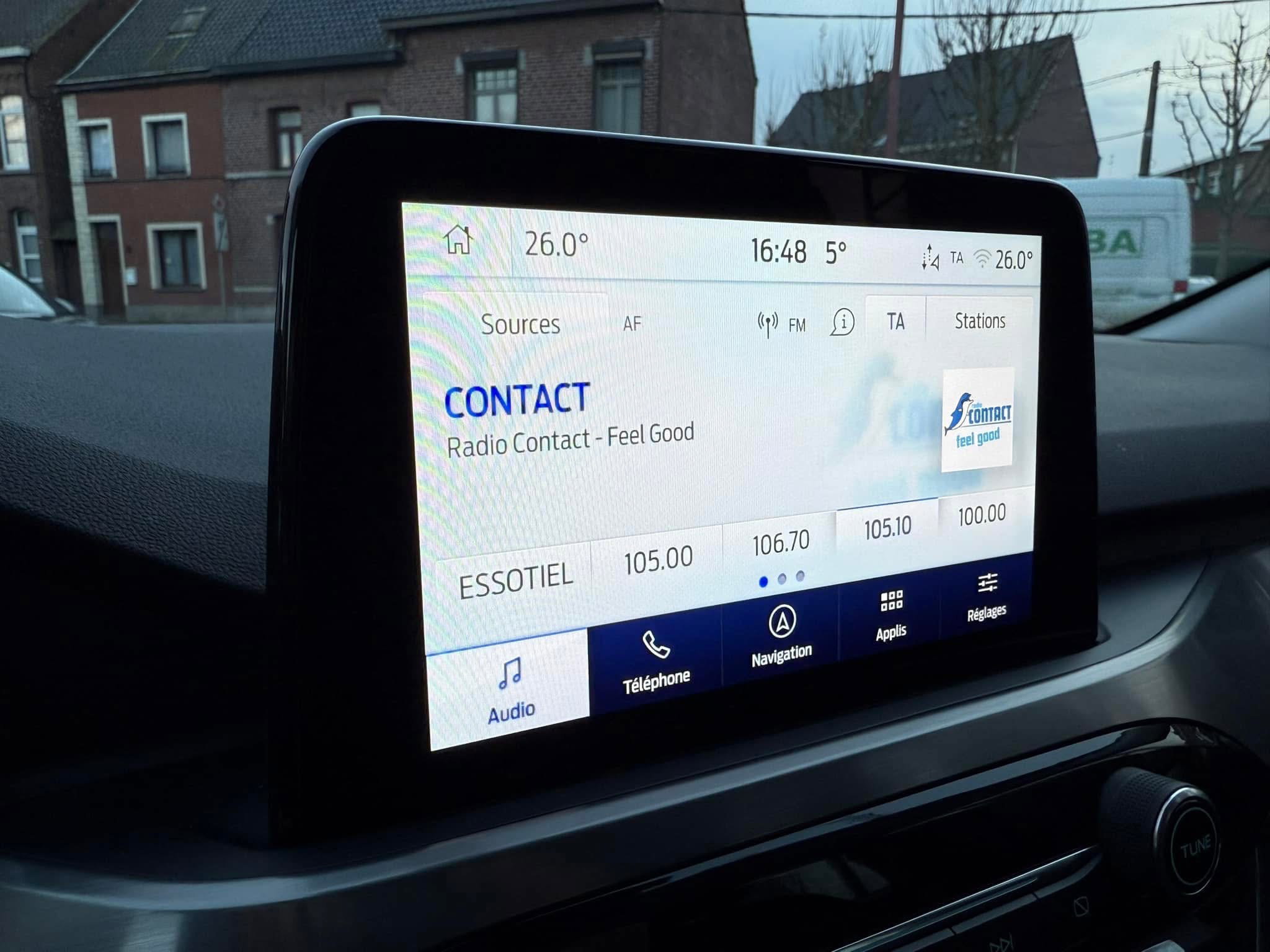 Ford Kuga 1.5 EcoBoost_10
