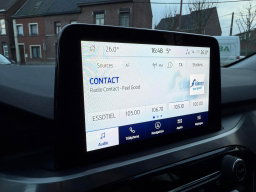 Ford Kuga 1.5 EcoBoost