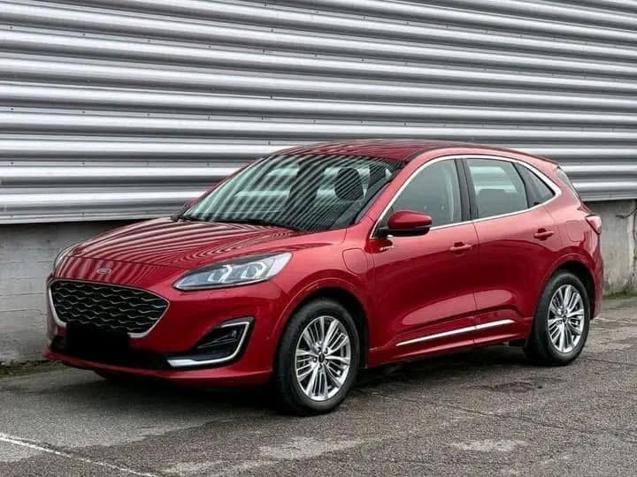 Ford Kuga 2020_2