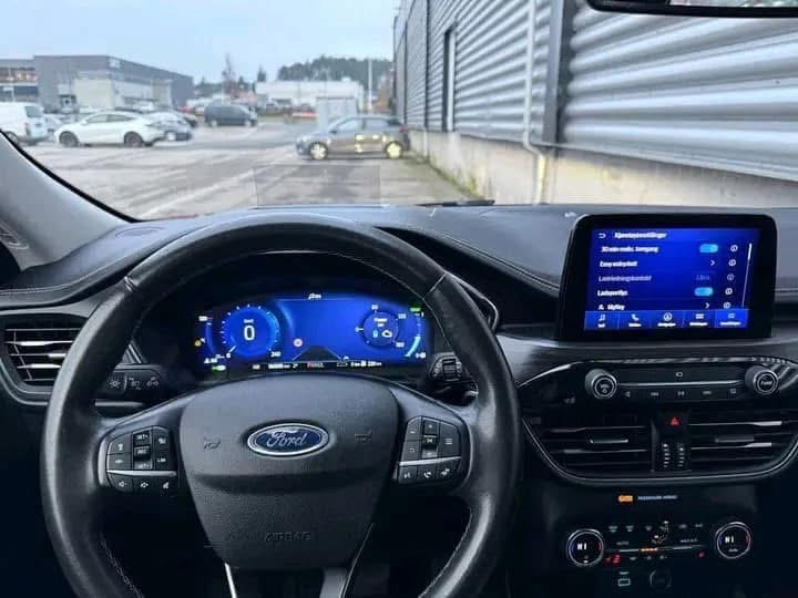 Ford Kuga 2020_6