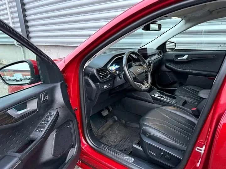 Ford Kuga 2020_4