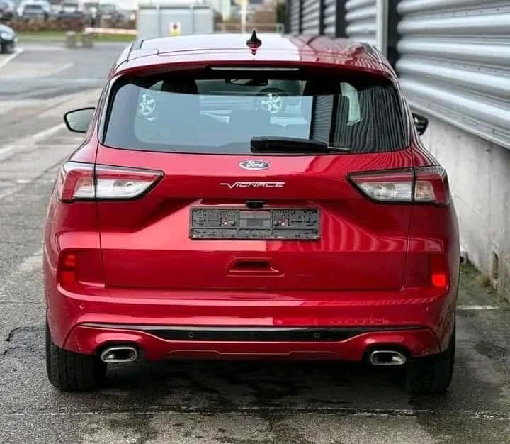 Ford Kuga 2020_1