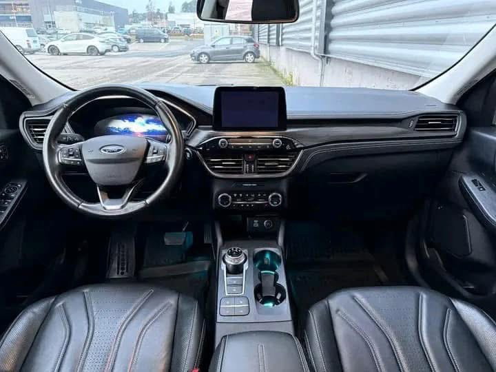 Ford Kuga 2020_7