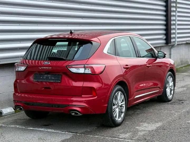 Ford Kuga 2020_3